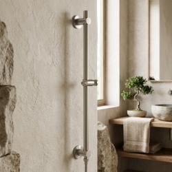 aquanello-eternal-slide-bar-stainless-steel-620mm